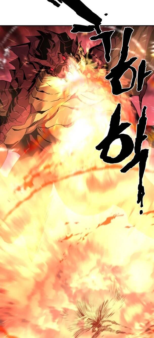 Bậc Thầy Thiết Kế Điền Trang: Chapter 62