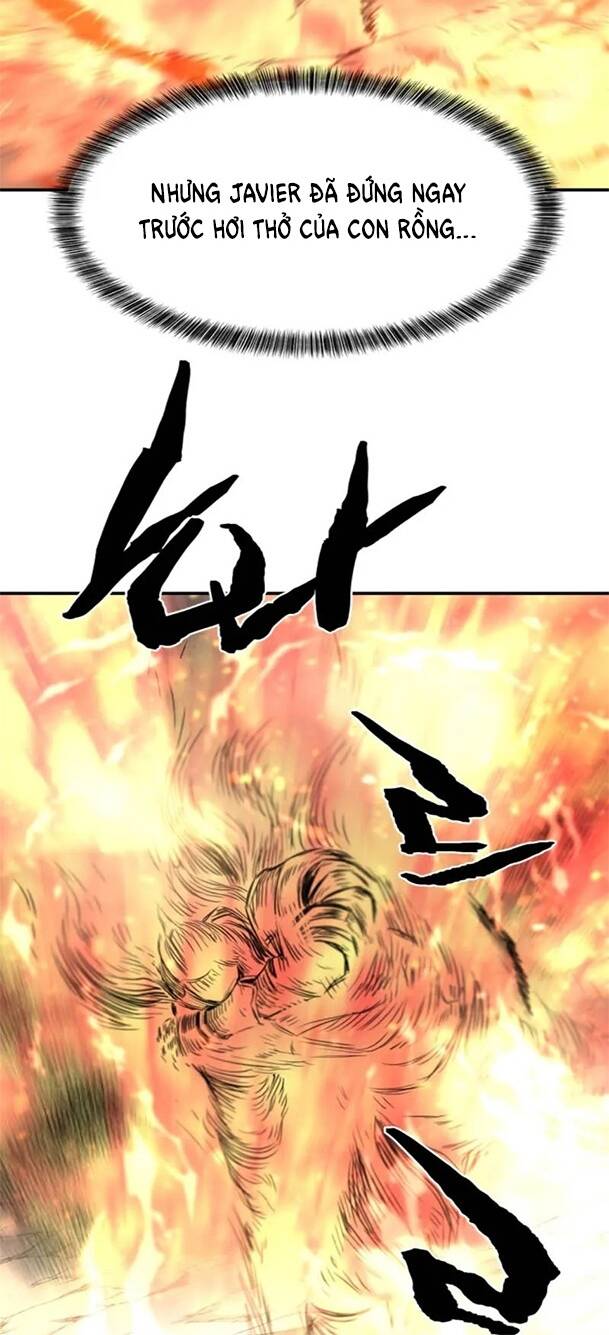 Bậc Thầy Thiết Kế Điền Trang: Chapter 62