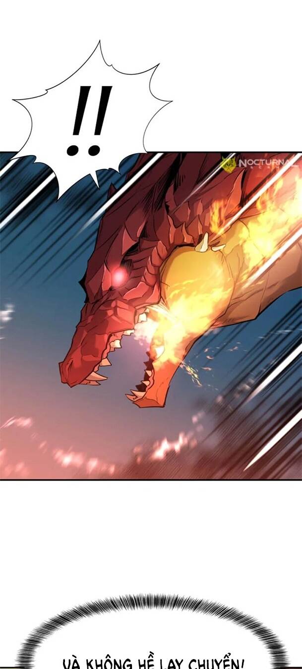 Bậc Thầy Thiết Kế Điền Trang: Chapter 62