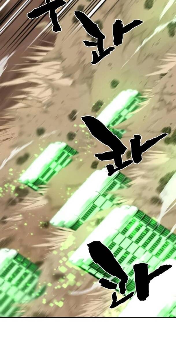 Bậc Thầy Thiết Kế Điền Trang: Chapter 62