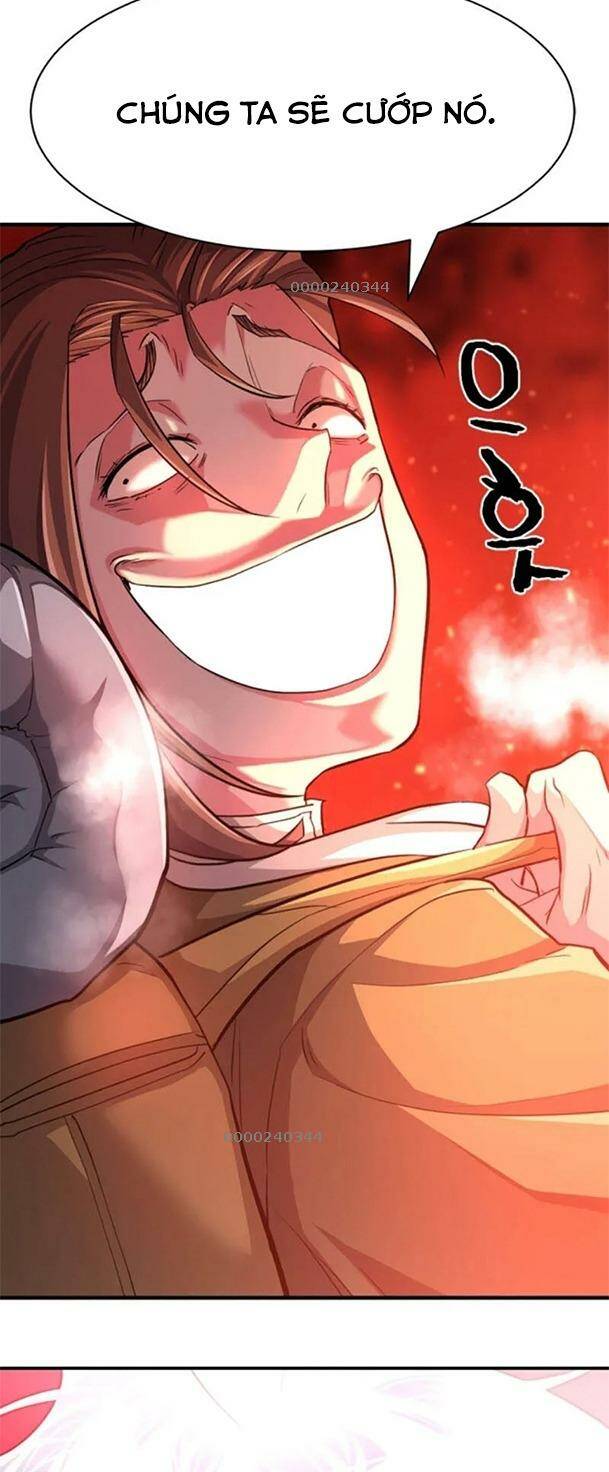 Bậc Thầy Thiết Kế Điền Trang: Chapter 62