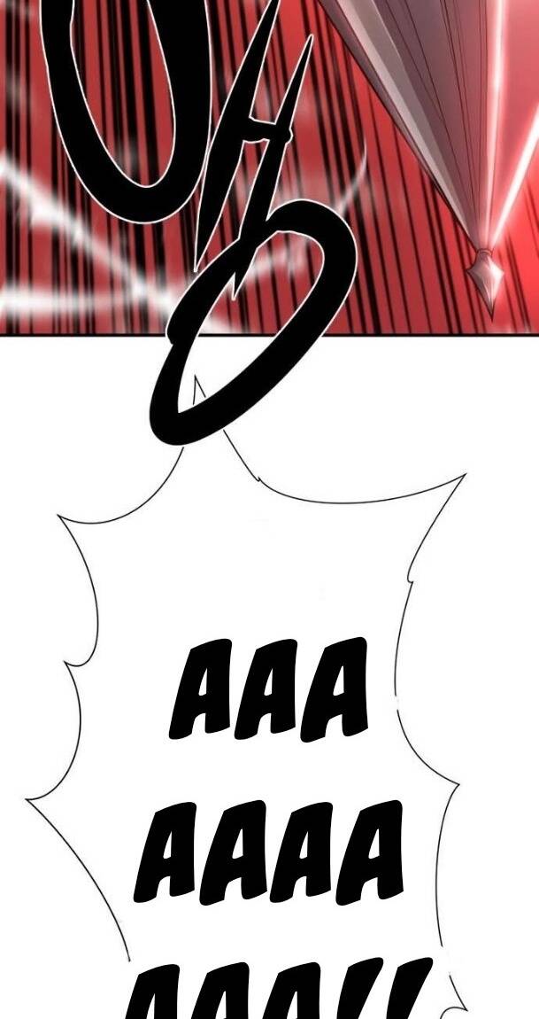 Bậc Thầy Thiết Kế Điền Trang: Chapter 64