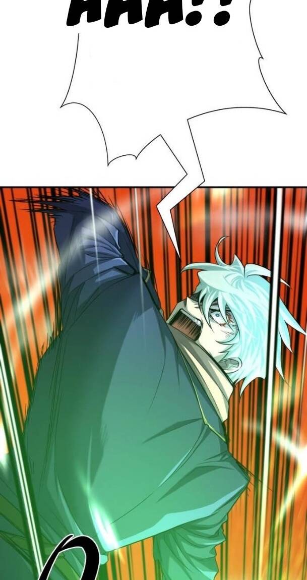 Bậc Thầy Thiết Kế Điền Trang: Chapter 64