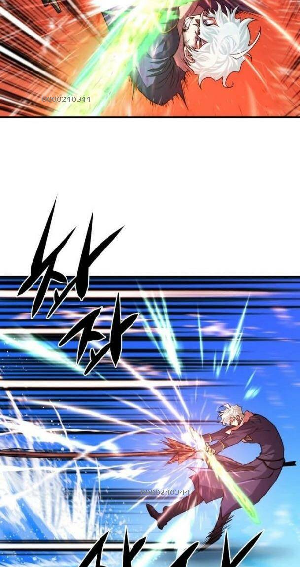 Bậc Thầy Thiết Kế Điền Trang: Chapter 64