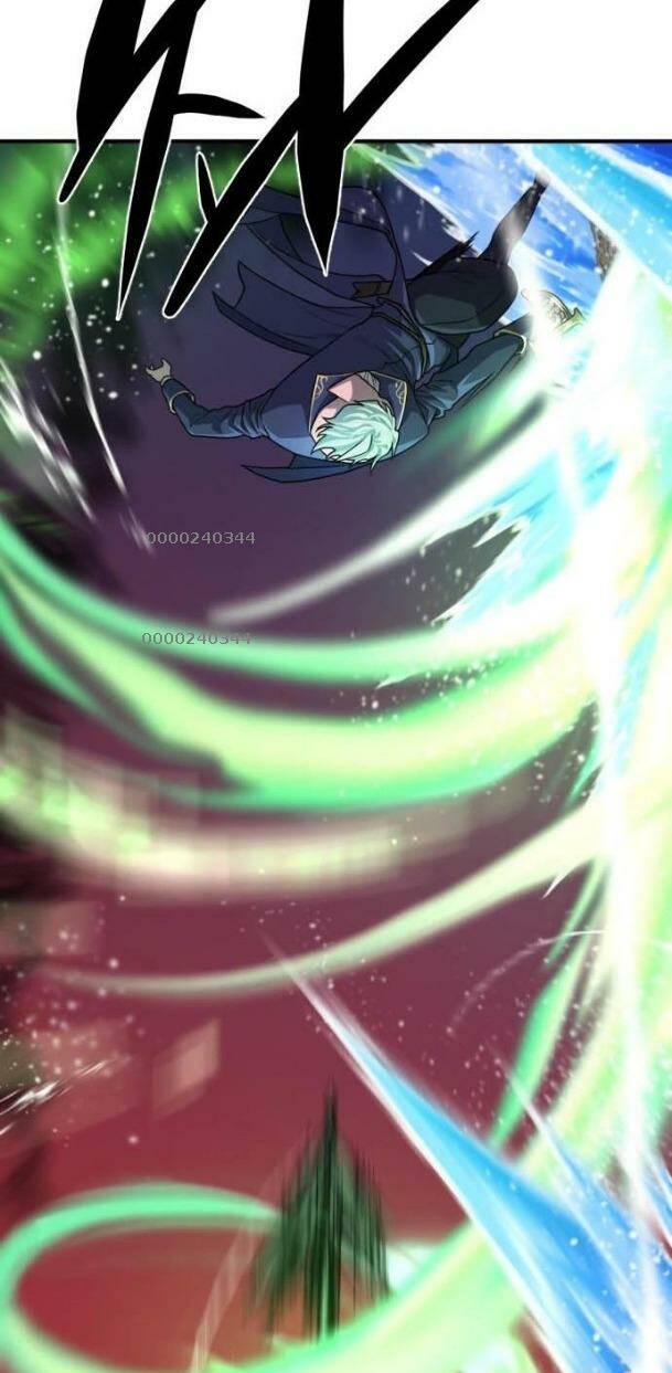 Bậc Thầy Thiết Kế Điền Trang: Chapter 64