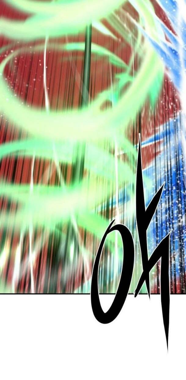 Bậc Thầy Thiết Kế Điền Trang: Chapter 64