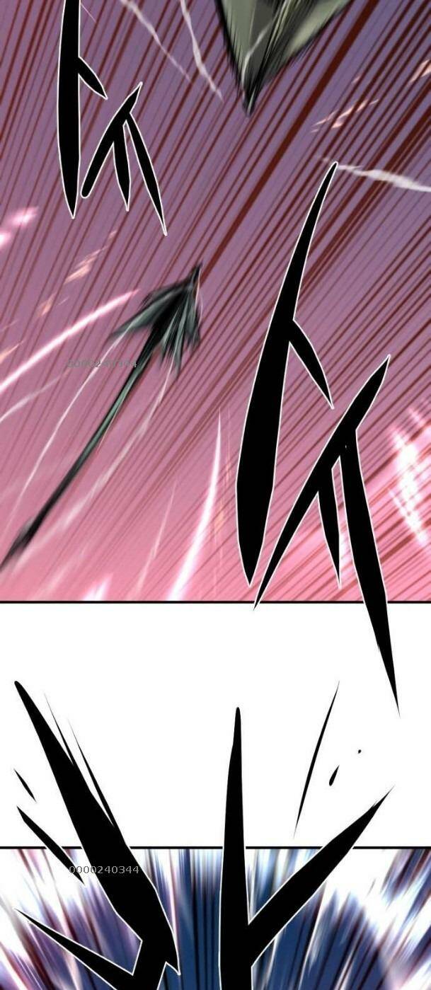 Bậc Thầy Thiết Kế Điền Trang: Chapter 64