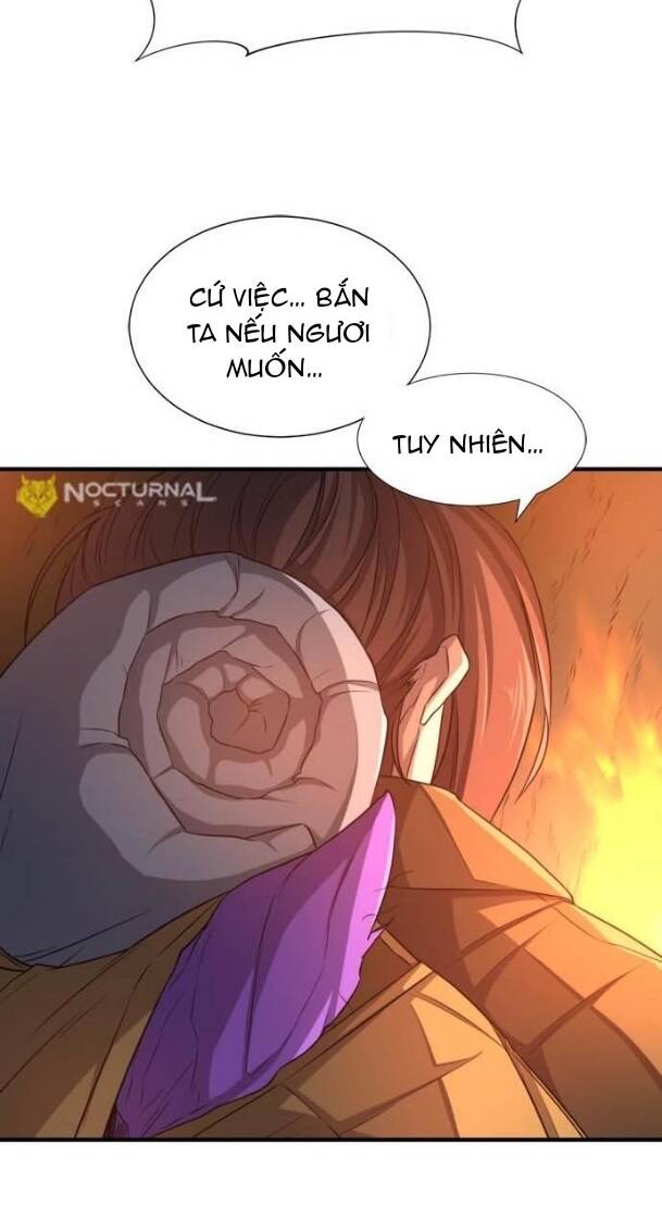 Bậc Thầy Thiết Kế Điền Trang: Chapter 64