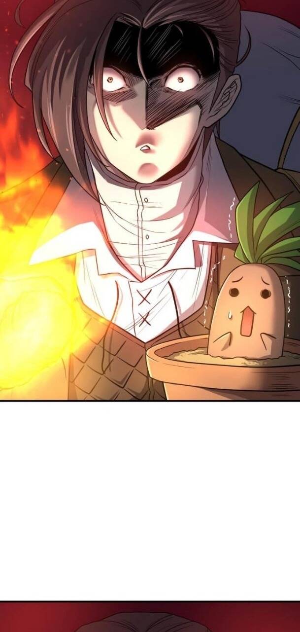 Bậc Thầy Thiết Kế Điền Trang: Chapter 64