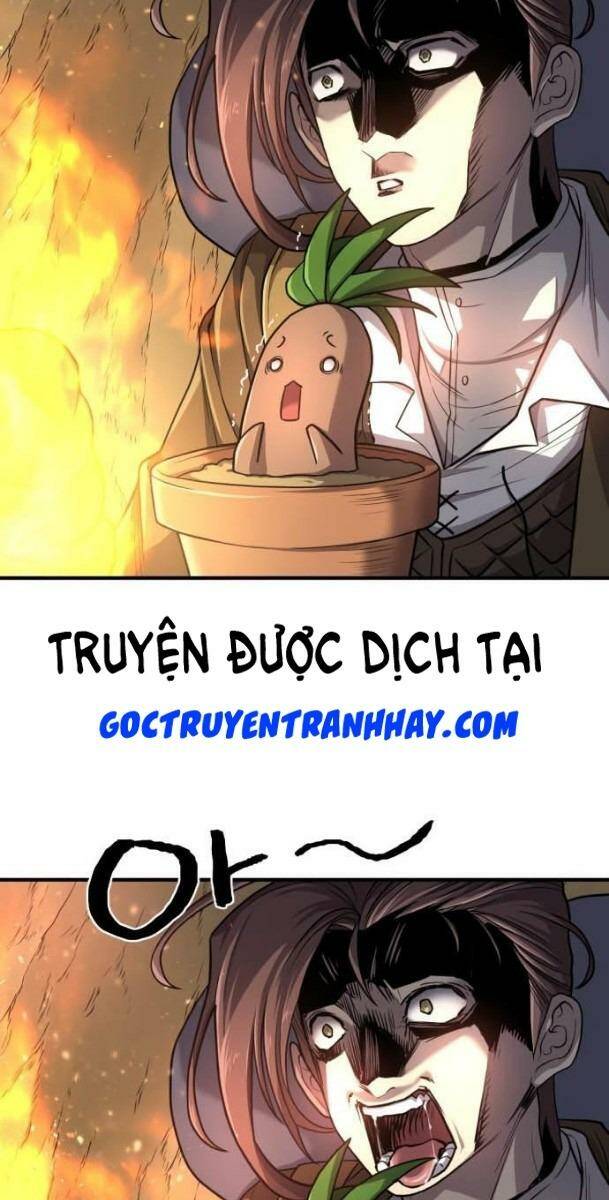 Bậc Thầy Thiết Kế Điền Trang: Chapter 64