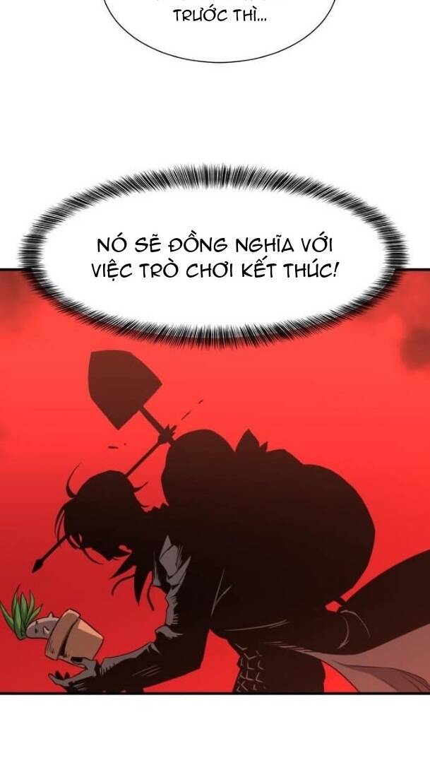 Bậc Thầy Thiết Kế Điền Trang: Chapter 64