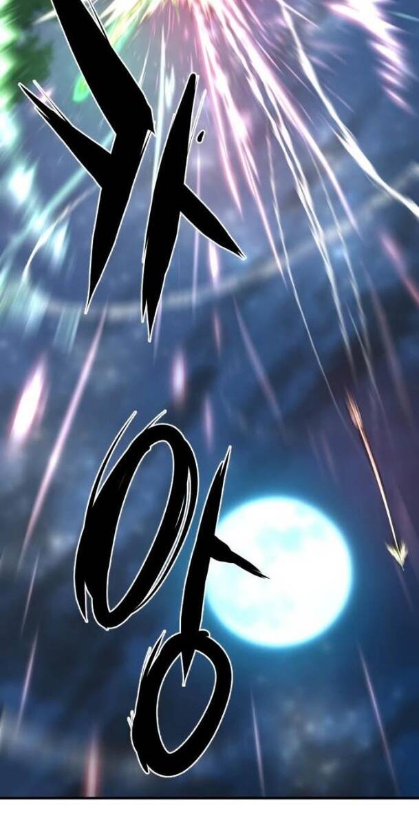 Bậc Thầy Thiết Kế Điền Trang: Chapter 64