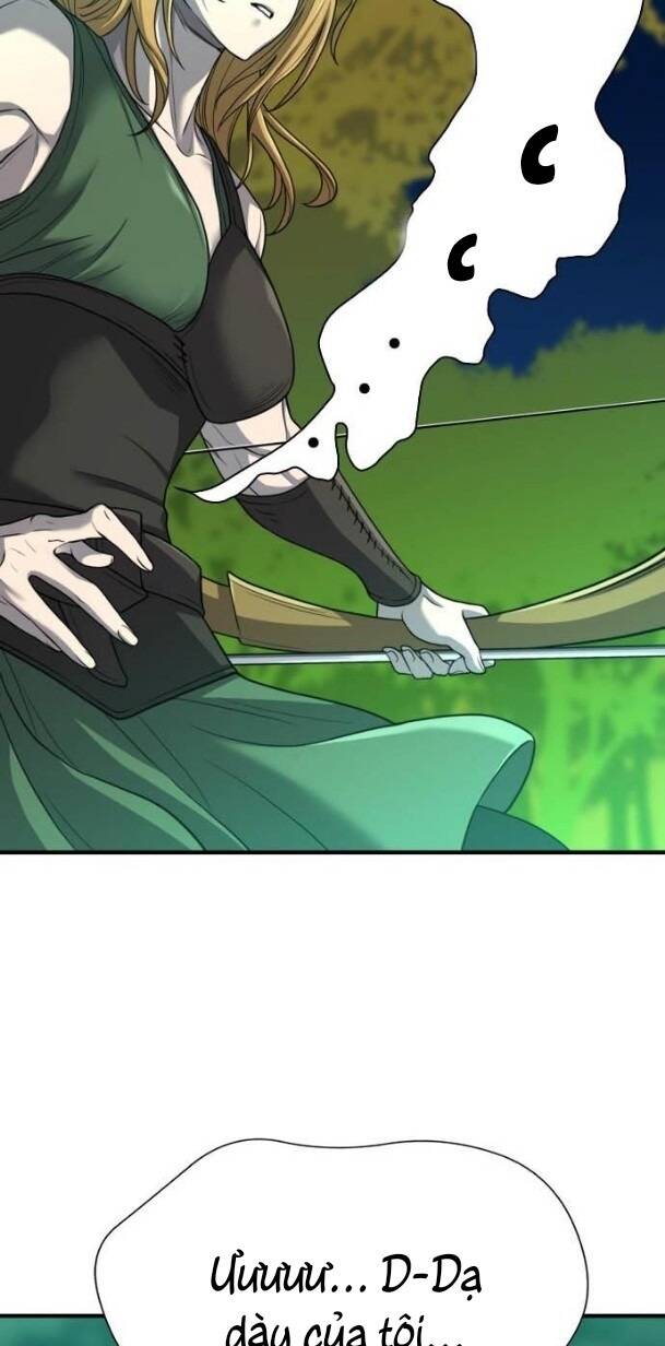 Bậc Thầy Thiết Kế Điền Trang: Chapter 64