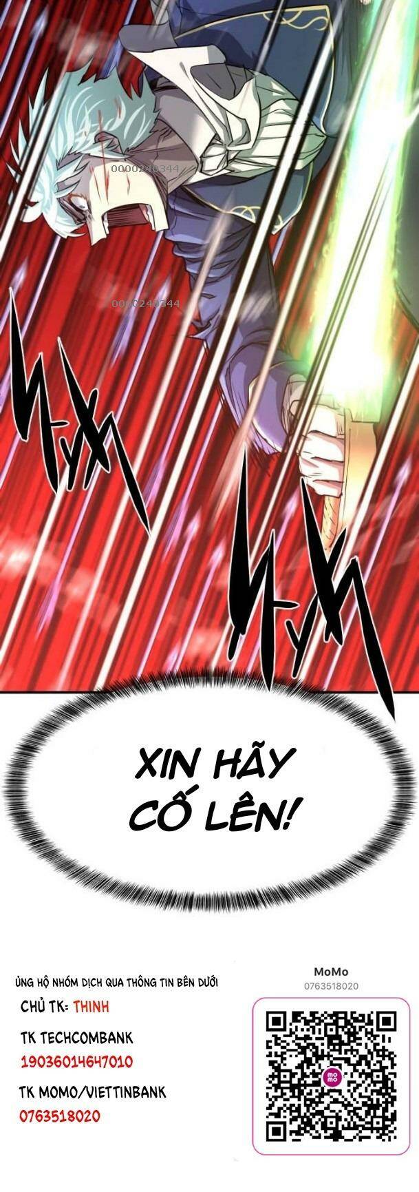 Bậc Thầy Thiết Kế Điền Trang: Chapter 64