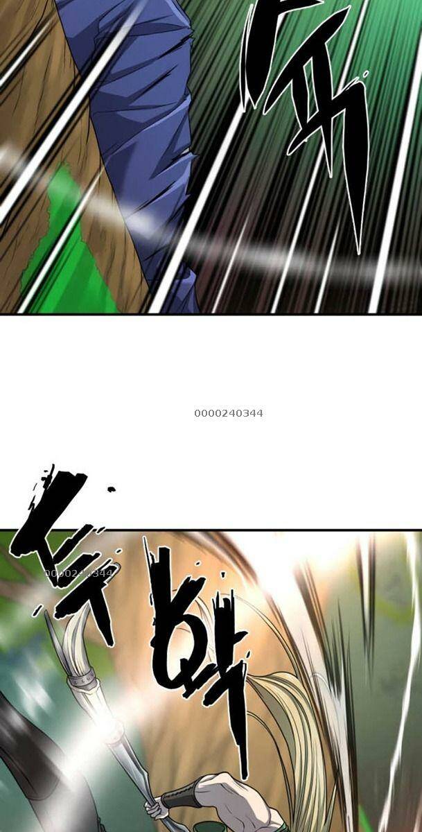 Bậc Thầy Thiết Kế Điền Trang: Chapter 65