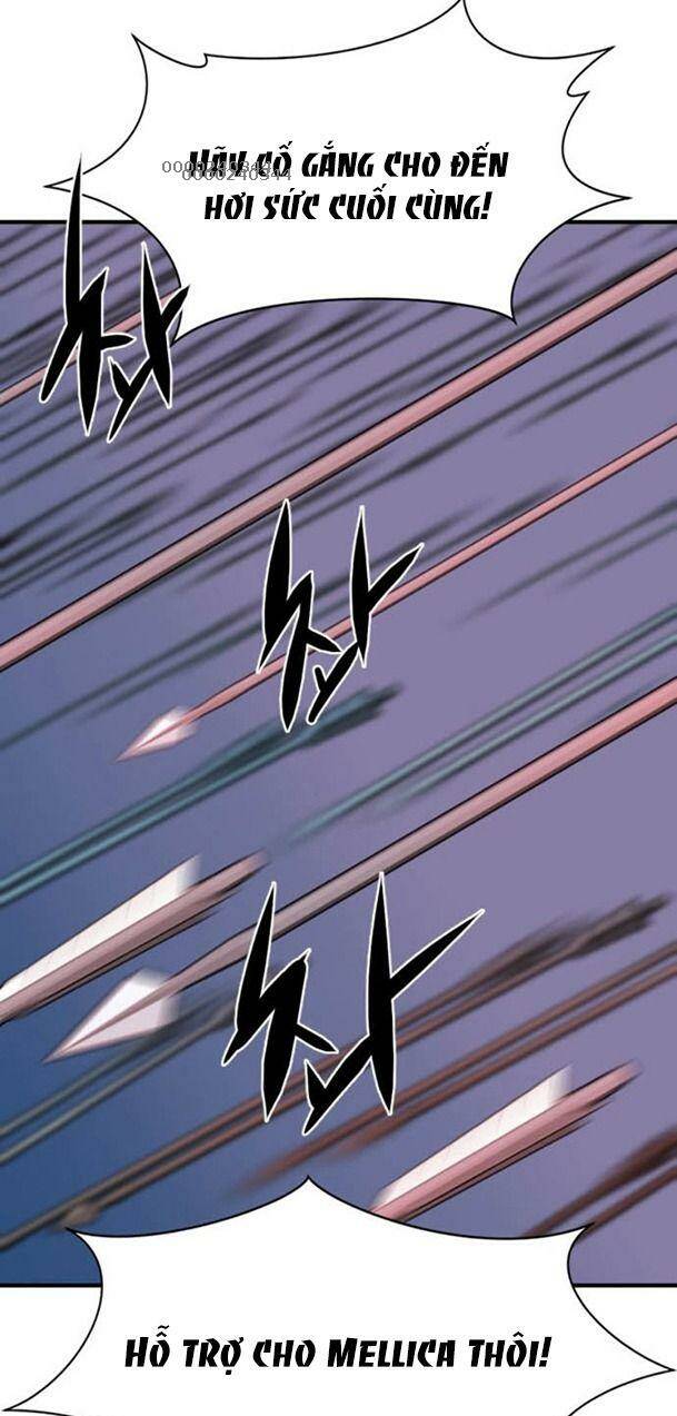 Bậc Thầy Thiết Kế Điền Trang: Chapter 65
