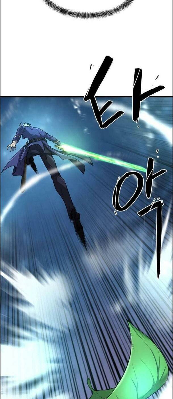Bậc Thầy Thiết Kế Điền Trang: Chapter 65