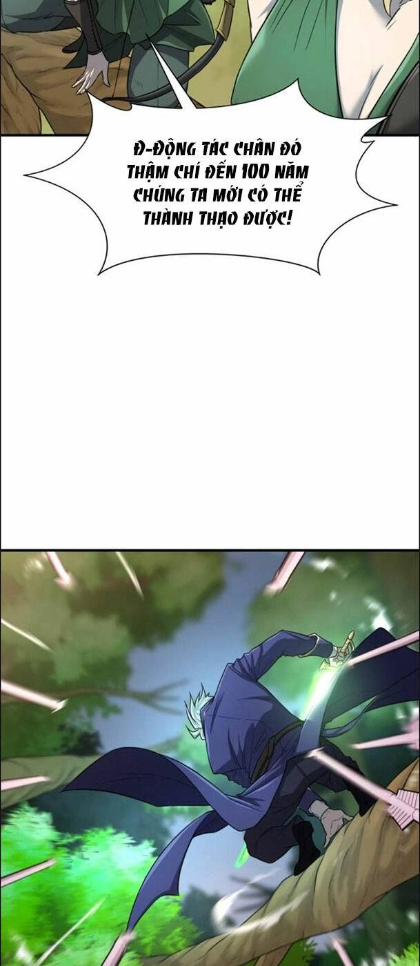 Bậc Thầy Thiết Kế Điền Trang: Chapter 65