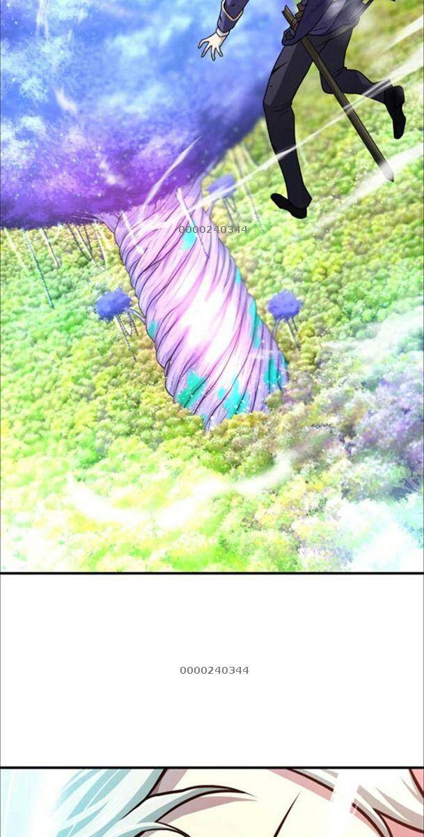 Bậc Thầy Thiết Kế Điền Trang: Chapter 65