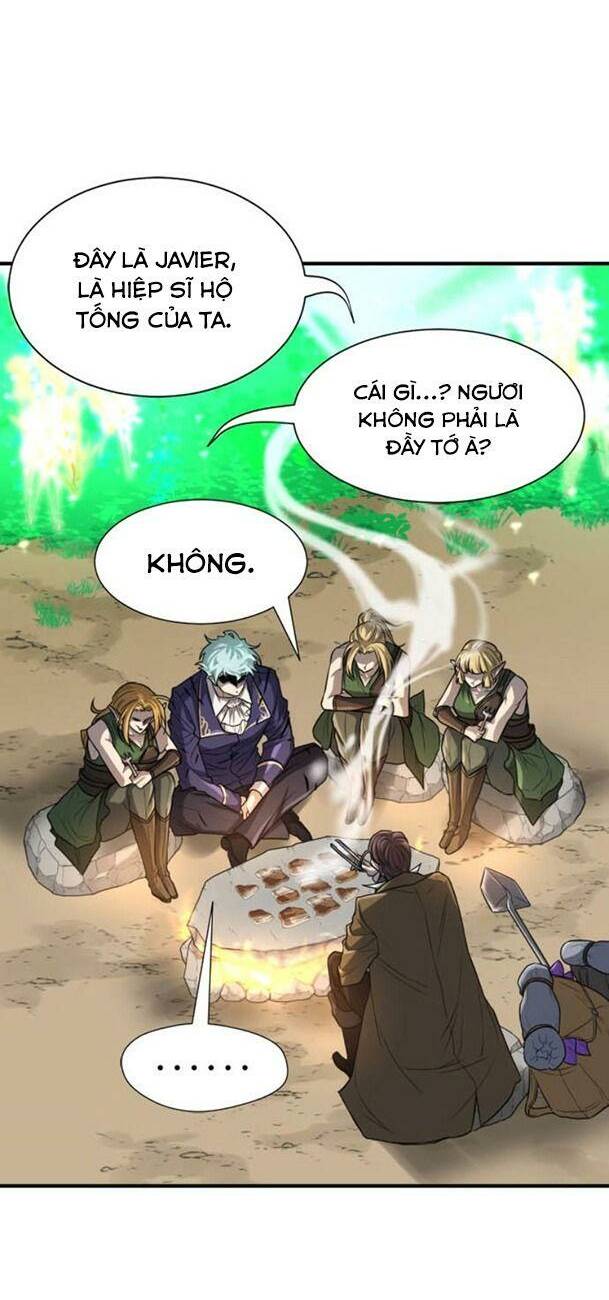 Bậc Thầy Thiết Kế Điền Trang: Chapter 65