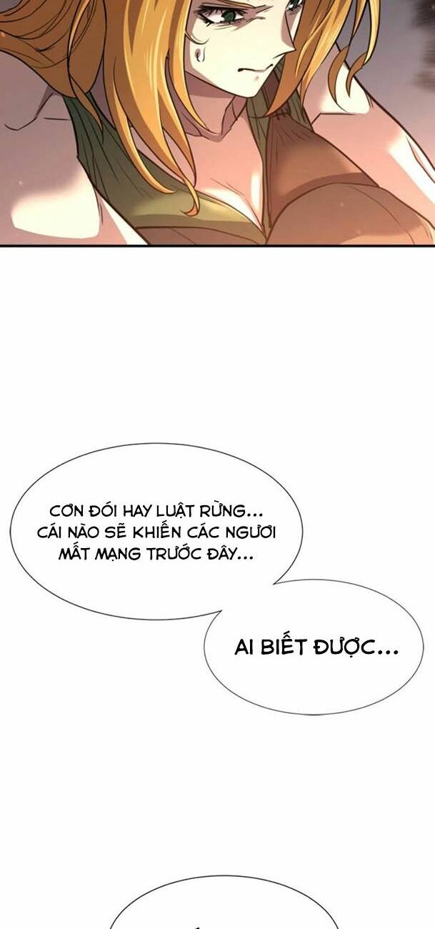 Bậc Thầy Thiết Kế Điền Trang: Chapter 65