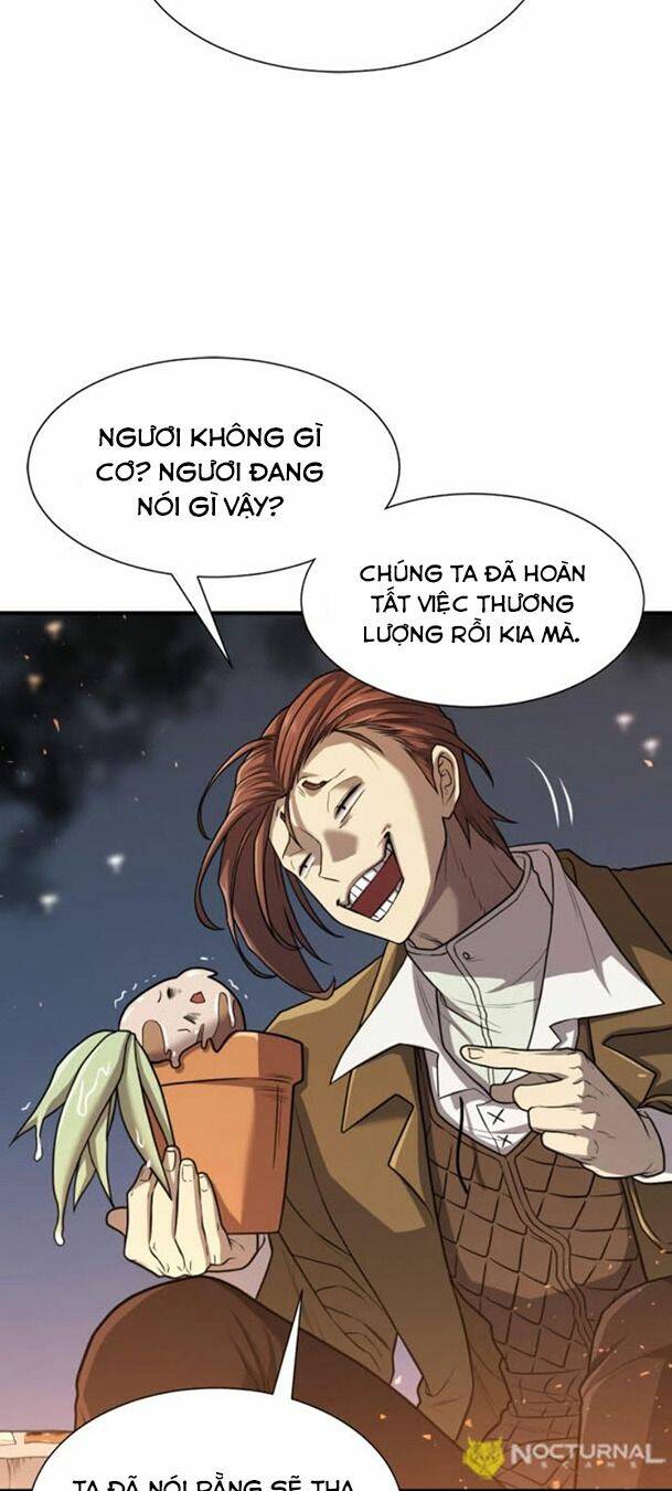 Bậc Thầy Thiết Kế Điền Trang: Chapter 65