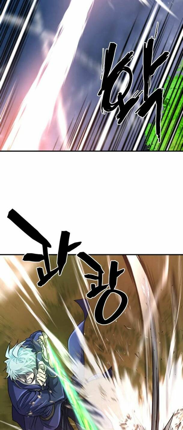 Bậc Thầy Thiết Kế Điền Trang: Chapter 65