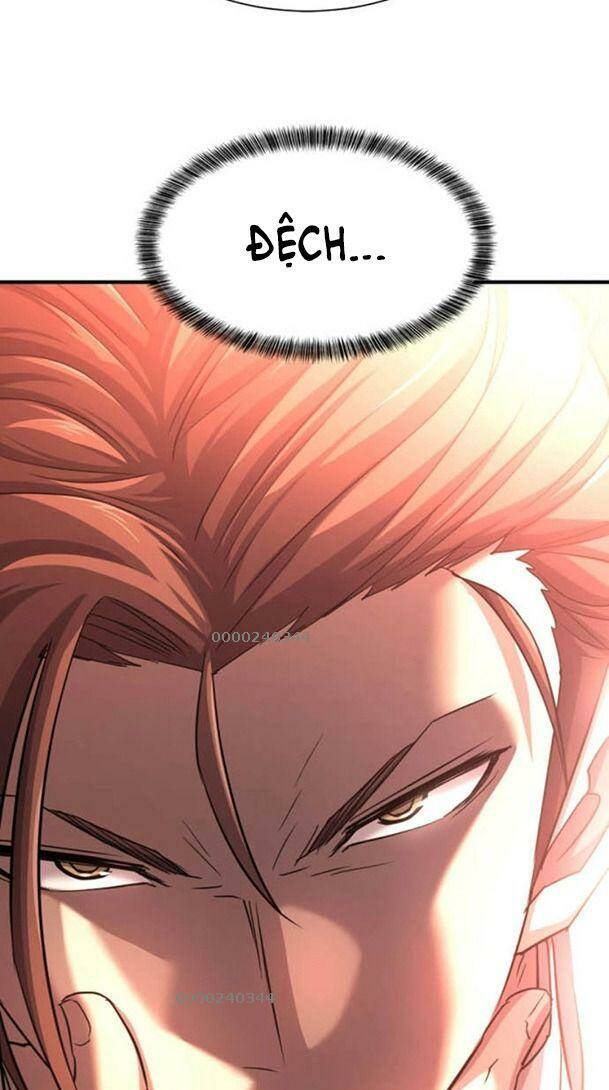 Bậc Thầy Thiết Kế Điền Trang: Chapter 65