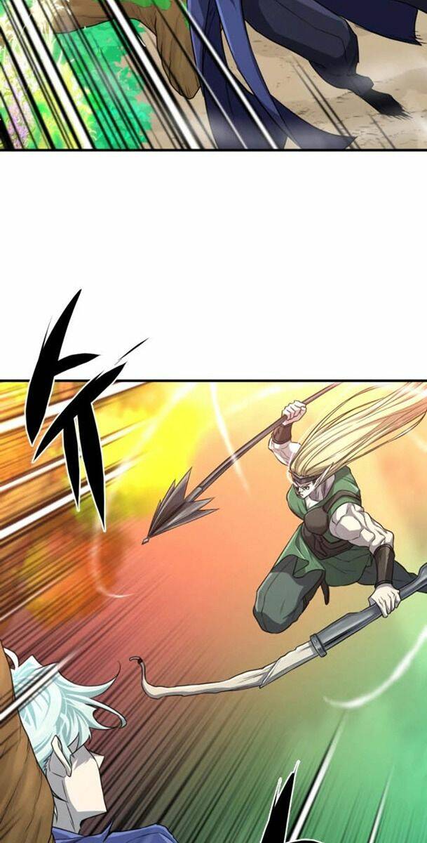 Bậc Thầy Thiết Kế Điền Trang: Chapter 65