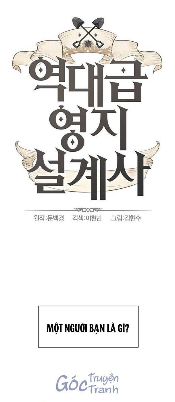 Bậc Thầy Thiết Kế Điền Trang: Chapter 66