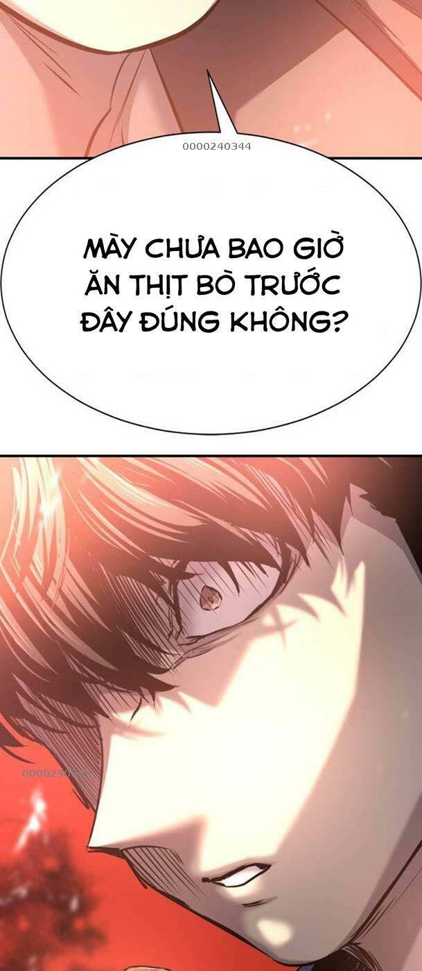 Bậc Thầy Thiết Kế Điền Trang: Chapter 66