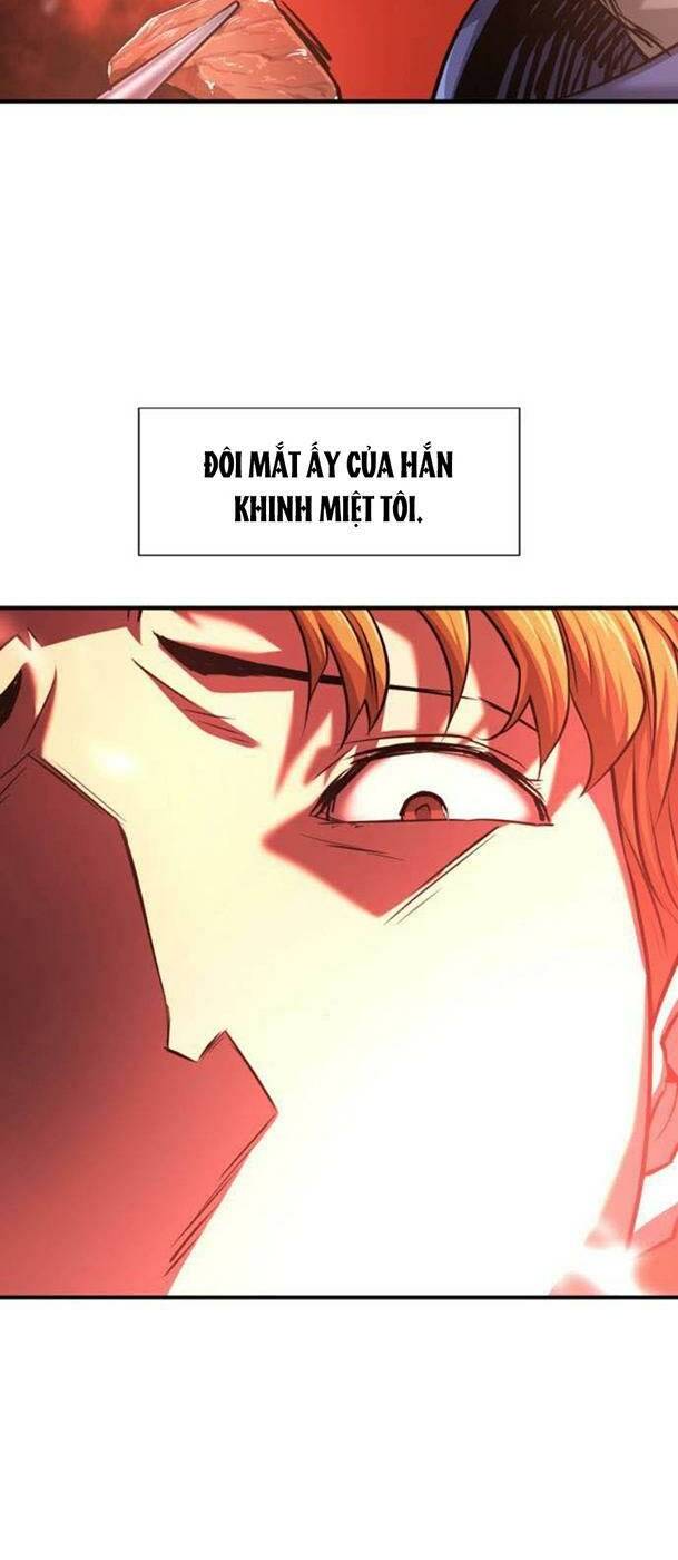 Bậc Thầy Thiết Kế Điền Trang: Chapter 66