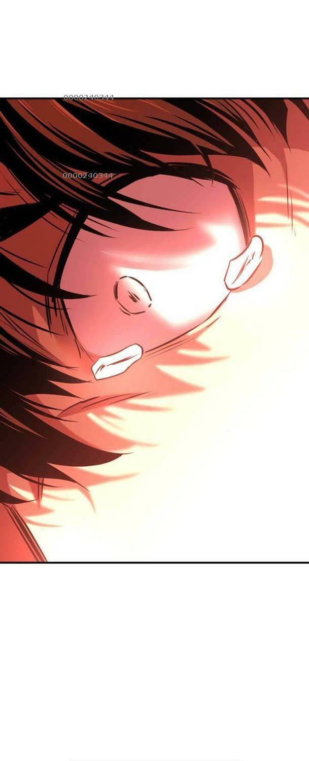 Bậc Thầy Thiết Kế Điền Trang: Chapter 66