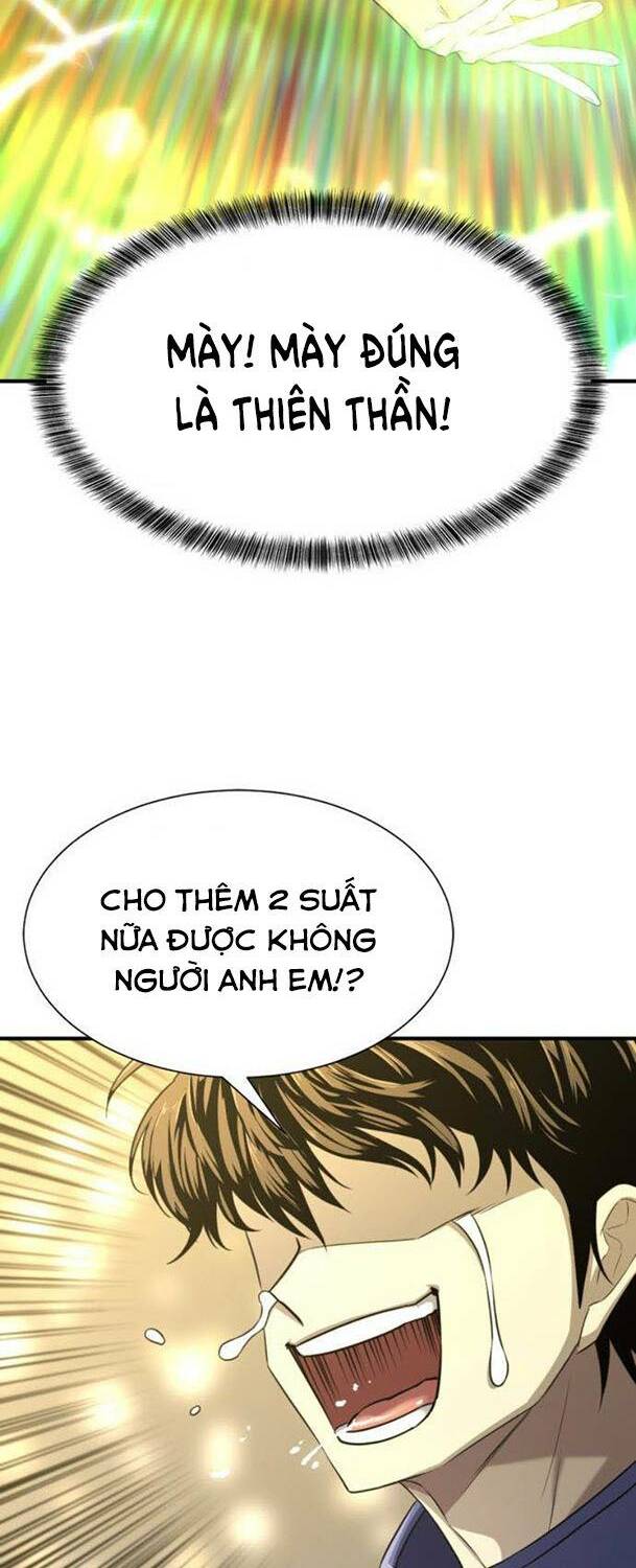 Bậc Thầy Thiết Kế Điền Trang: Chapter 66