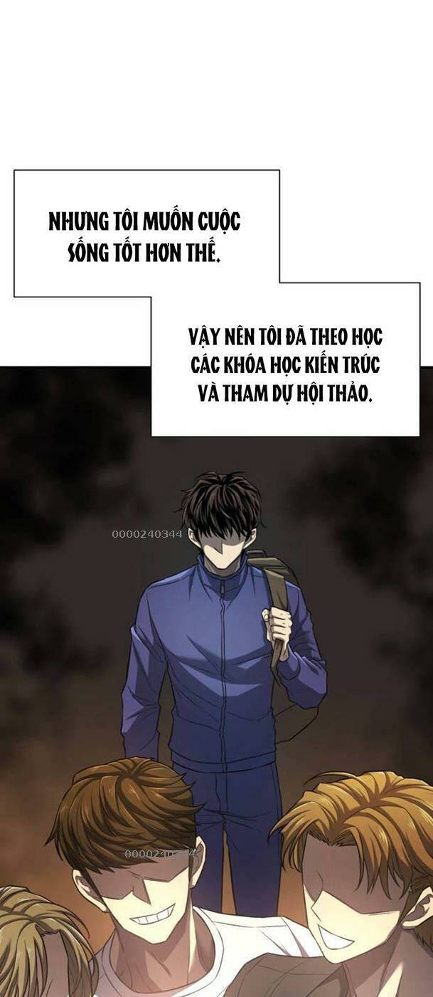 Bậc Thầy Thiết Kế Điền Trang: Chapter 66