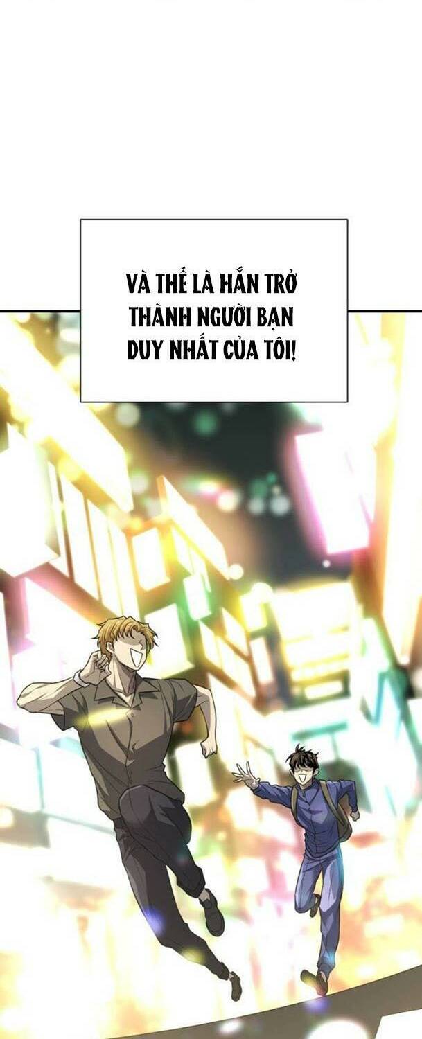 Bậc Thầy Thiết Kế Điền Trang: Chapter 66