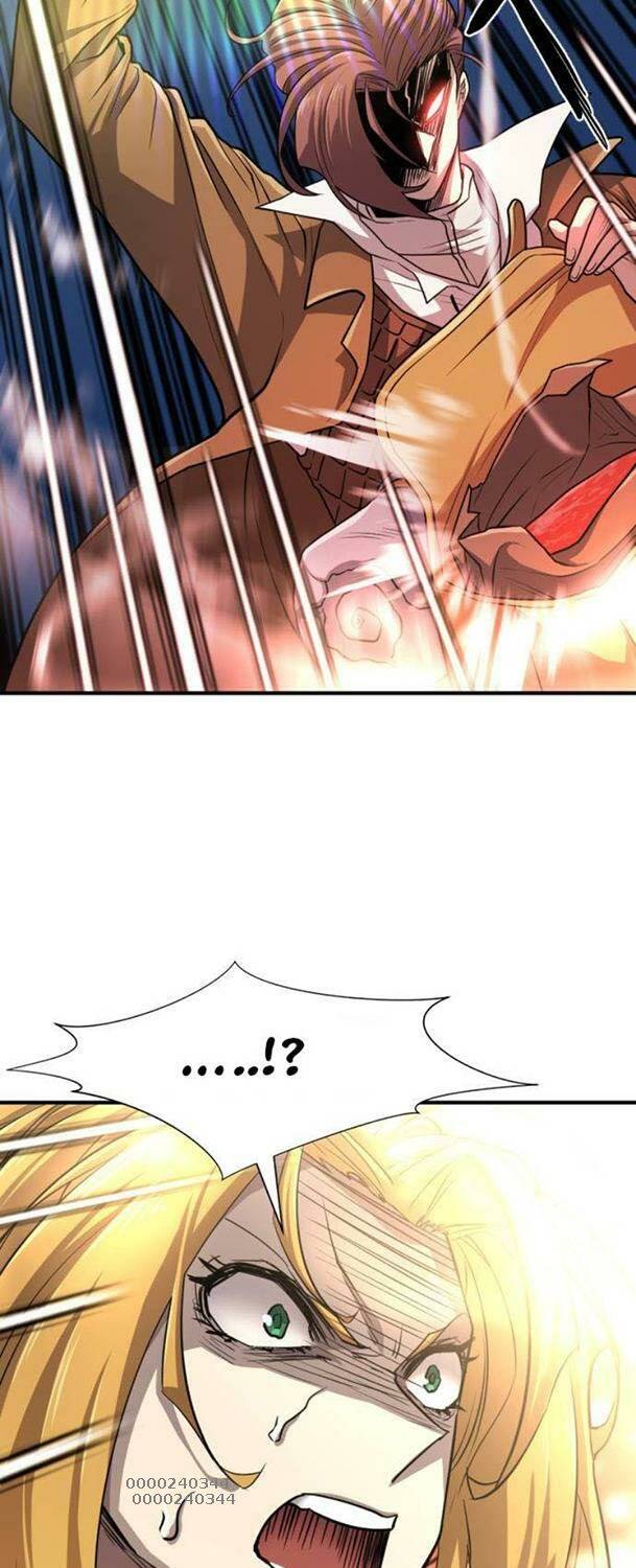Bậc Thầy Thiết Kế Điền Trang: Chapter 66