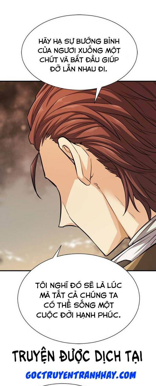 Bậc Thầy Thiết Kế Điền Trang: Chapter 66
