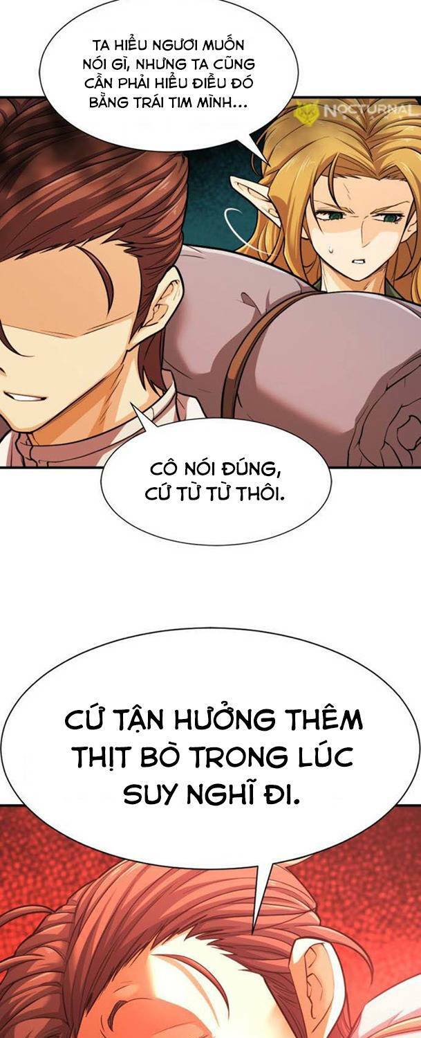 Bậc Thầy Thiết Kế Điền Trang: Chapter 66