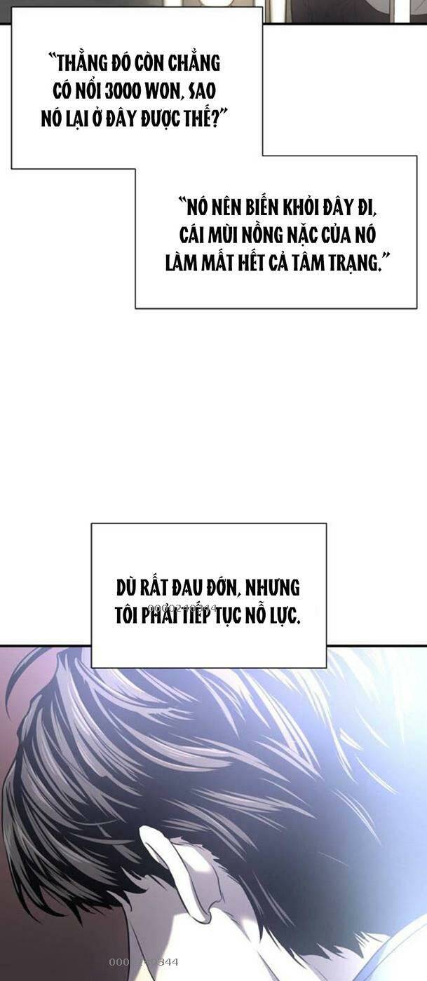 Bậc Thầy Thiết Kế Điền Trang: Chapter 66