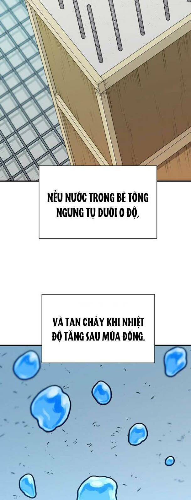 Bậc Thầy Thiết Kế Điền Trang: Chapter 66