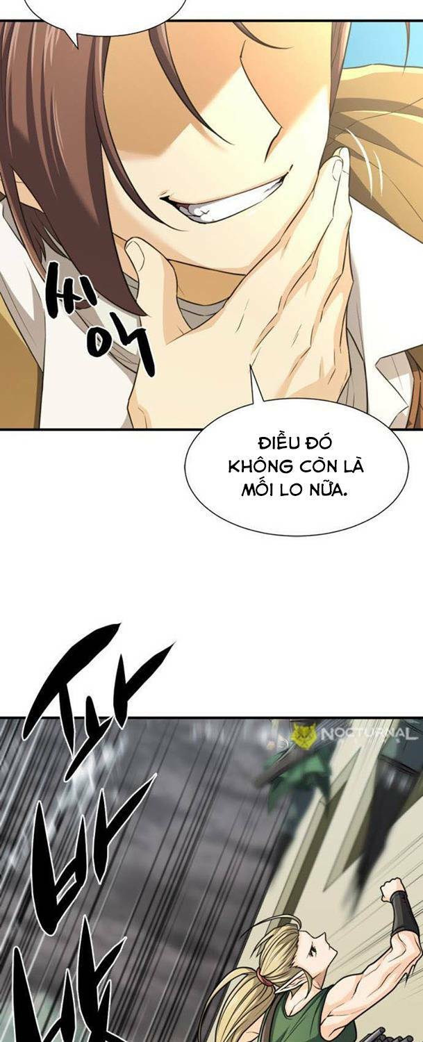 Bậc Thầy Thiết Kế Điền Trang: Chapter 66