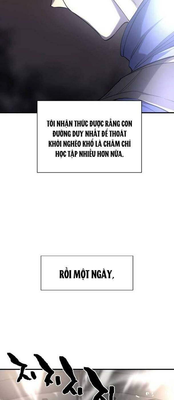 Bậc Thầy Thiết Kế Điền Trang: Chapter 66