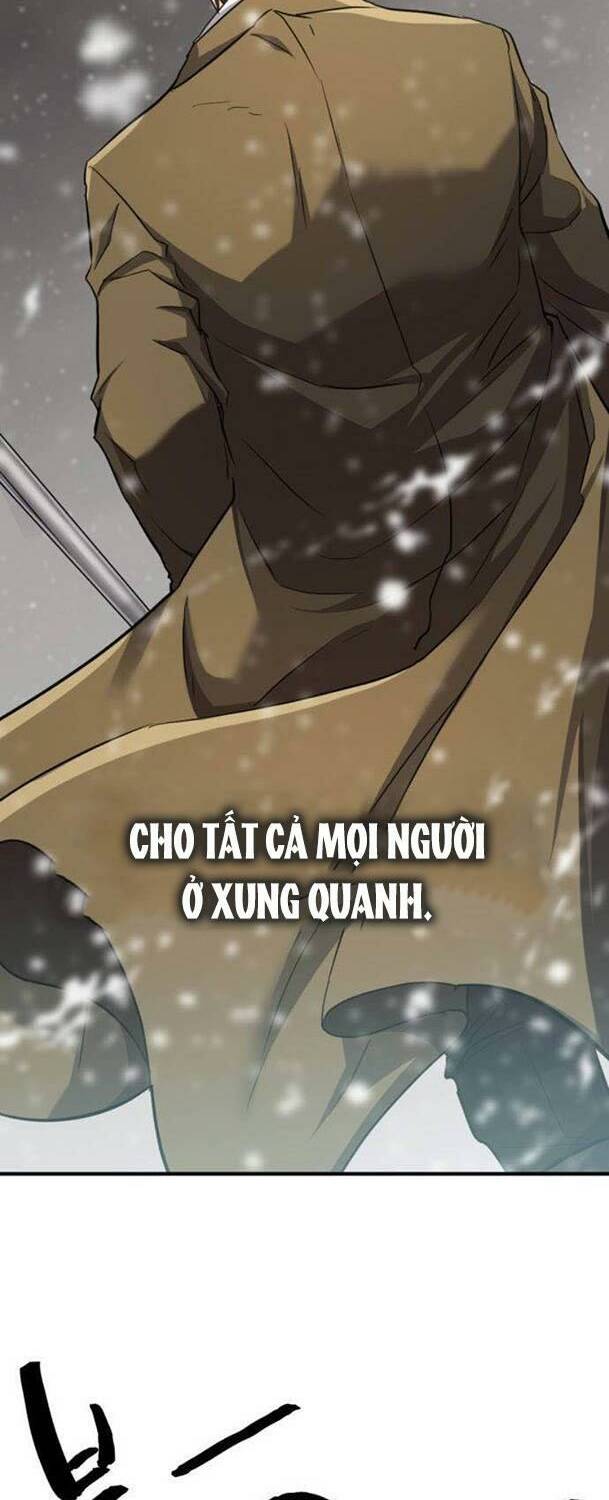 Bậc Thầy Thiết Kế Điền Trang: Chapter 66
