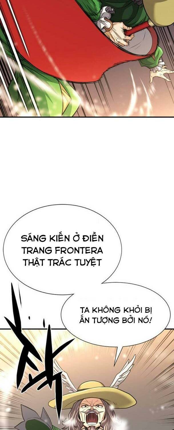 Bậc Thầy Thiết Kế Điền Trang: Chapter 66