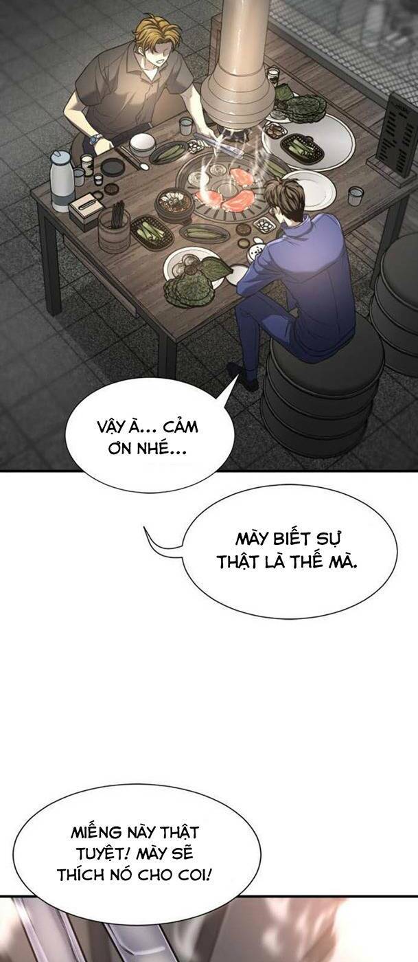 Bậc Thầy Thiết Kế Điền Trang: Chapter 66