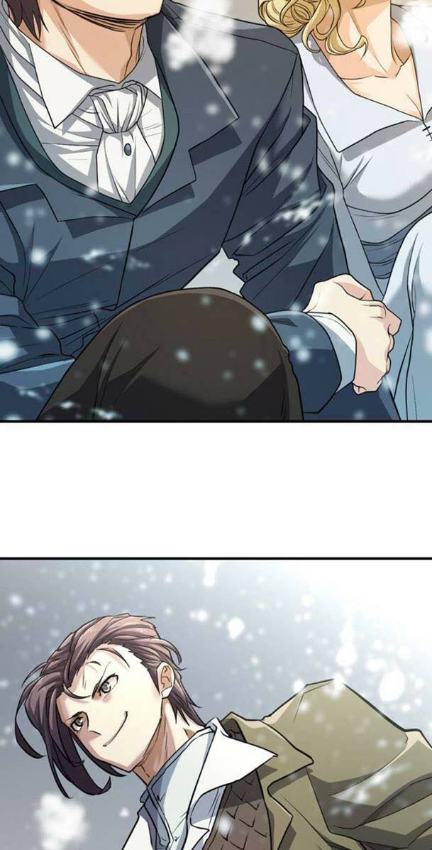 Bậc Thầy Thiết Kế Điền Trang: Chapter 66