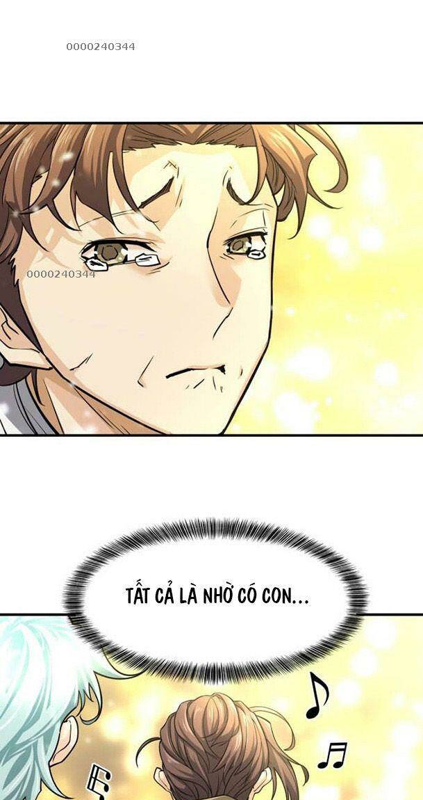 Bậc Thầy Thiết Kế Điền Trang: Chapter 67