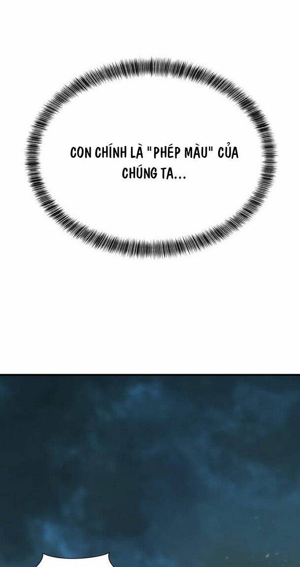 Bậc Thầy Thiết Kế Điền Trang: Chapter 67