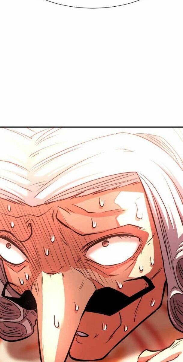 Bậc Thầy Thiết Kế Điền Trang: Chapter 67